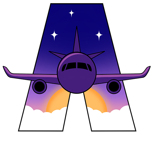 Arrival Studios Logo