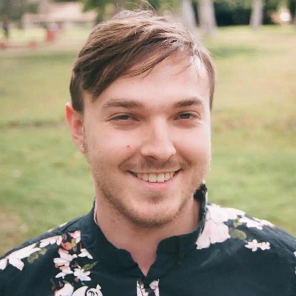 Avi Headshot for Website
