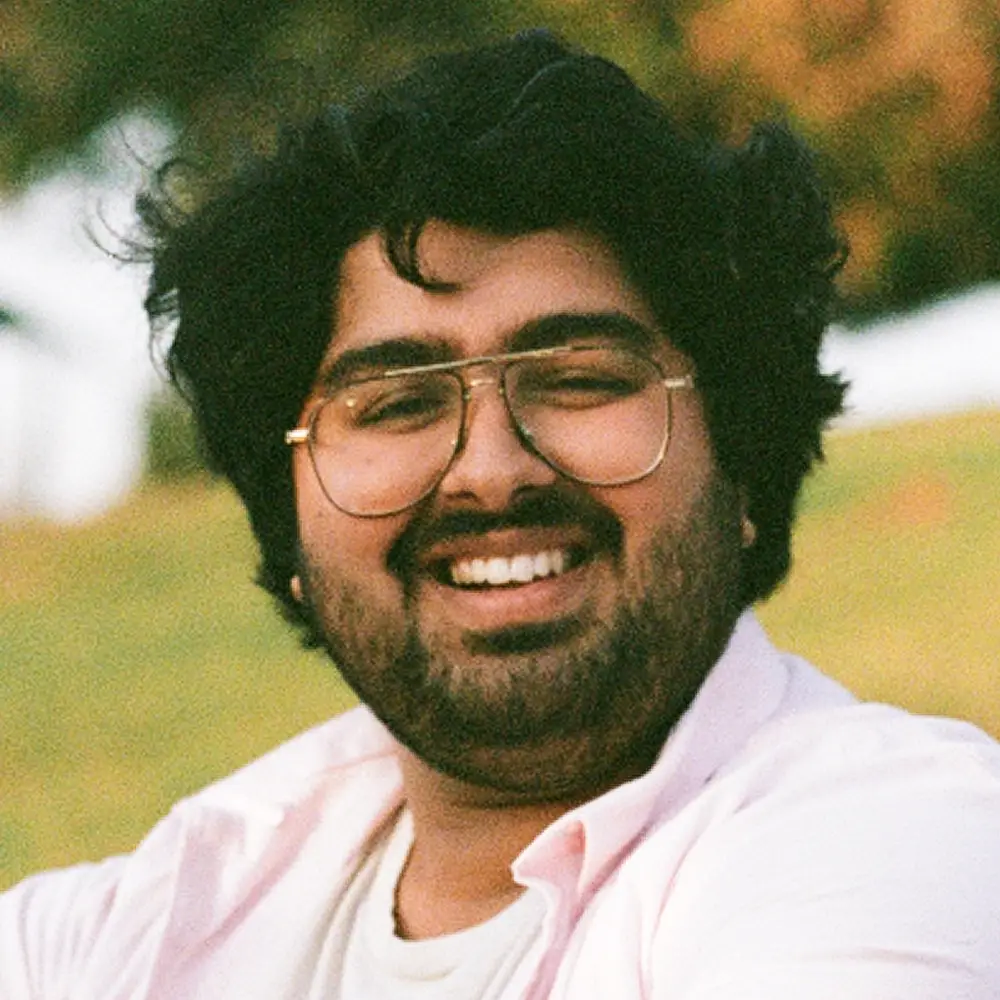 Darsh Headshot for Website